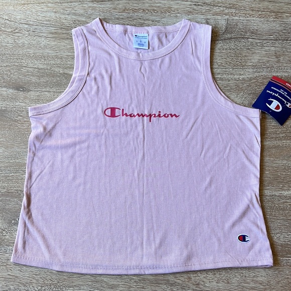 Champion Atheleticwear 2 Pcs Pajama Set Sleepwear - Picture 3 of 11